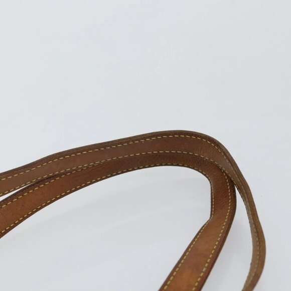 LOUIS VUITTON Monogram Bucket GM Shoulder Bag - Picture 7 of 16